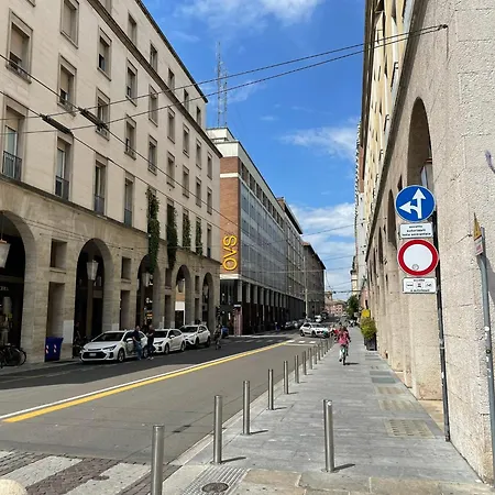La Galleria