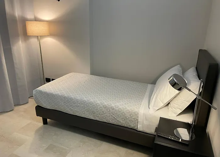 La Galleria 3*