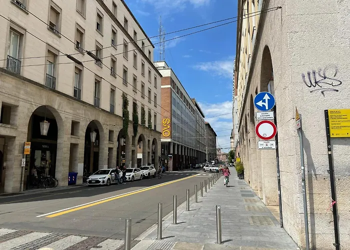 La Galleria