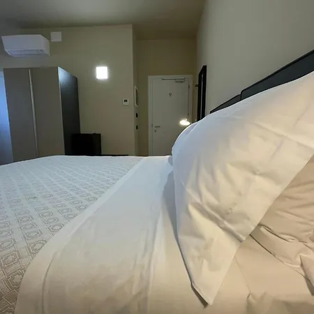 La Galleria Πάρμα