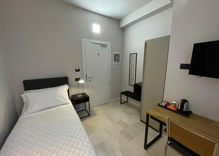 La Galleria Konukevi