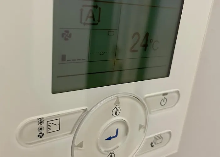 招待所 La Galleria