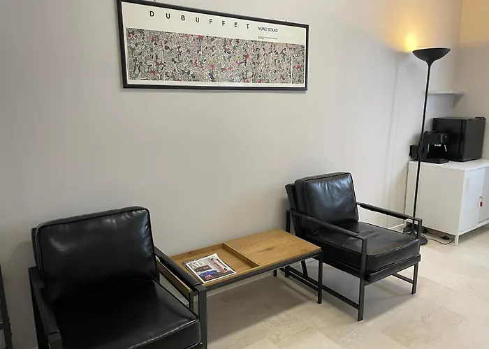 La Galleria Konukevi