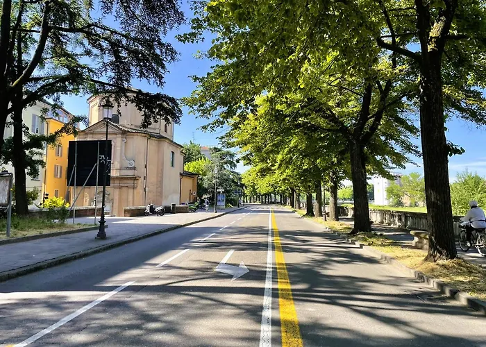 La Galleria Konukevi